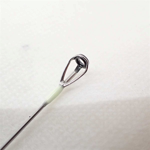 ﾒﾀﾙｿﾞﾝTZC65M-K/TISL